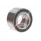 Подшипник ступицы CHEVROLET Lacetti (03-),Rezzo (00-) передней GMB
