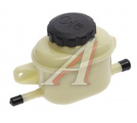 Бачок ГУРа CHEVROLET Lacetti (03-) NSP