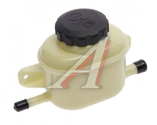 Бачок ГУРа CHEVROLET Lacetti (03-) NSP