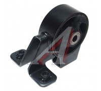Опора двигателя DAEWOO Matiz (98-) передняя CTR