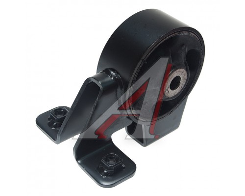 Опора двигателя DAEWOO Matiz (98-) передняя CTR