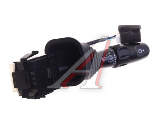 Переключатель подрулевой CHEVROLET Lacetti (03-08) стеклоочистителя PATRON