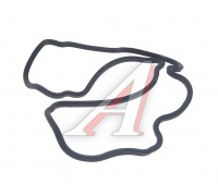 Прокладка крышки клапанной DAEWOO Matiz (0.8) CHEVROLET Spark (0.8) OE