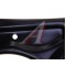 Рычаг подвески CHEVROLET Aveo (12-),Cobalt (13-) передней левый DELCOPARTS