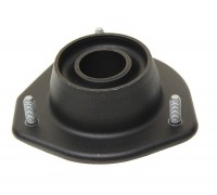 Опора амортизатора CHEVROLET Lacetti (03-) заднего MANDO