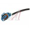 Датчик кислорода CHEVROLET Cruze (1.6/1.8) LONGHO