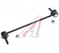 Стойка стабилизатора CHEVROLET Captiva (06-) OPEL Antara (06-) переднего правая MEGAPOWER