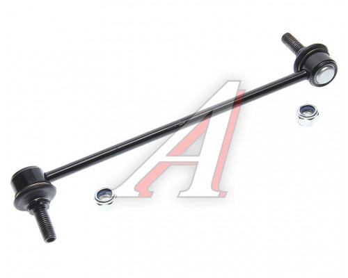 Стойка стабилизатора CHEVROLET Captiva (06-) OPEL Antara (06-) переднего правая MEGAPOWER