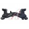 Подрамник CHEVROLET Lacetti двигателя NSP