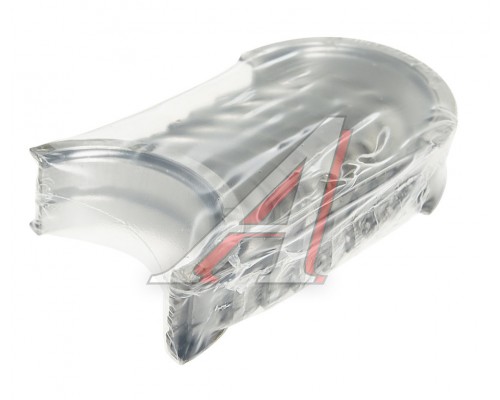 Вкладыши DAEWOO Nexia (95-) коренные d+0.25 комплект (10шт.) NSP