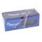 Колодки тормозные DAEWOO Nexia, Nubira CHEVROLET Lacetti (03-) передние (4шт.) MANDO