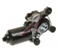 Мотор-редуктор стеклоочистителя CHEVROLET Lanos (97-02) STARTVOLT
