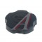 Крышка горловины масляной CHEVROLET Aveo (03-08),Lanos (97-02) BRAVE
