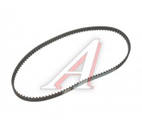 Ремень ГРМ DAEWOO Nexia (1.5) (8V) CHEVROLET Lanos (1.5) (111х17) DAYCO