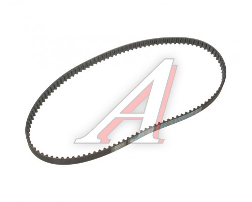 Ремень ГРМ DAEWOO Nexia (1.5) (8V) CHEVROLET Lanos (1.5) (111х17) DAYCO
