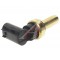 Датчик температуры CHEVROLET Aveo OPEL Astra J (12-) (1.4/1.6) охлаждающей жидкости DOMINANT
