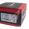 Подшипник ступицы DAEWOO Nexia (R14) передней KORTEX