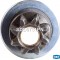 Привод стартера CHEVROLET Damas (04) (бендикс) KRAUF
