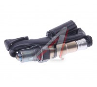 Датчик кислорода CHEVROLET Cruze (09-) (1.6) верхний STARVOLT