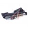 Датчик кислорода CHEVROLET Cruze (09-) (1.6) верхний STARVOLT