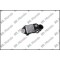 Регулятор CHEVROLET Spark (98-) напряжения генератора MANDO