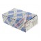 Датчик кислорода DAEWOO Nexia (95-97) STELLOX