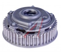 Шкив CHEVROLET Aveo (09-11) (1.4),(12-) (1.6),Cruze,Orlando (1.8) распредвала выпускной OE