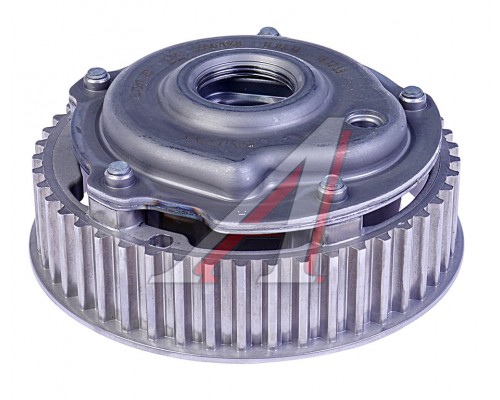 Шкив CHEVROLET Aveo (09-11) (1.4),(12-) (1.6),Cruze,Orlando (1.8) распредвала выпускной OE