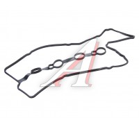 Прокладка крышки клапанной CHEVROLET Cobalt (13-15) NSP