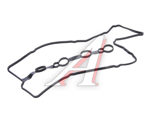 Прокладка крышки клапанной CHEVROLET Cobalt (13-15) NSP