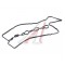 Прокладка крышки клапанной CHEVROLET Cobalt (13-15) NSP