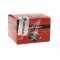 Крышка бачка расширительного CHEVROLET Aveo (03-08),Matiz (95-08) OPEL Astra G,F GATES