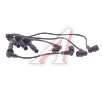 Провод высоковольтный CHEVROLET Lacetti (03-) (1.8),Rezzo (00-) (2.0) комплект VALEO PHC