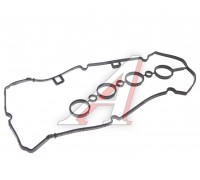 Прокладка крышки клапанной CHEVROLET Cruze (09-) (1.6/1.8),Orlando (11-) (1.8),Aveo (06-) PATRON