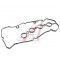Прокладка крышки клапанной CHEVROLET Cruze (09-) (1.6/1.8),Orlando (11-) (1.8),Aveo (06-) PATRON
