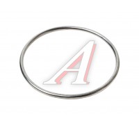 Прокладка CHEVROLET Aveo,Captiva,Epica,Lacetti выхлопной системы OE