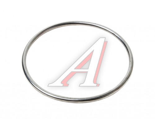Прокладка CHEVROLET Aveo,Captiva,Epica,Lacetti выхлопной системы OE