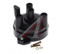 Крышка распределителя DAEWOO Matiz (0.8) CHEVROLET Spark (0.8) зажигания NSP