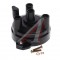 Крышка распределителя DAEWOO Matiz (0.8) CHEVROLET Spark (0.8) зажигания NSP