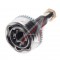 ШРУС наружный DAEWOO Nubira (03-) (1.8) CHEVROLET Lacetti (05-) (1.6) комплект PATRON