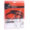 Ремень ГРМ CHEVROLET Spark (0.8) MITSUBISHI Colt (95-05) (1.3/1.5) (107х25) GATES