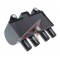 Катушка зажигания CHEVROLET Aveo (06-) (1.2/1.4/1.5) OPEL Antara (06-) (2.4) MEAT&DORIA