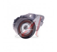 Ролик ГРМ CHEVROLET Cruze (12-) (1.6),Aveo (06-) (1.4),Lacetti (03-) натяжителя GMB