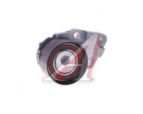 Ролик ГРМ CHEVROLET Cruze (12-) (1.6),Aveo (06-) (1.4),Lacetti (03-) натяжителя GMB