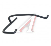 Шланг CHEVROLET Aveo (03-08) системы охлаждения OE
