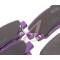 Колодки тормозные CHEVROLET Trailblazer (12-) ISUZU D-Max (06-) передние (4шт.) NIBK