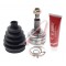 ШРУС наружный DAEWOO Nubira (03-) (1.8) CHEVROLET Lacetti (05-) (1.6) комплект PATRON