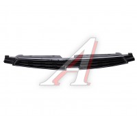 Решетка радиатора CHEVROLET Cruze (12-) NSP