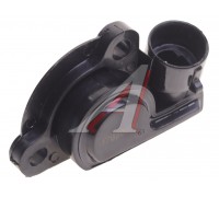 Датчик положения заслонки дроссельной DAEWOO Nexia (95-) CHEVROLET Lanos (97-) Aveo (03-) LONGHO