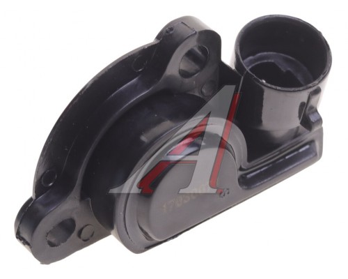 Датчик положения заслонки дроссельной DAEWOO Nexia (95-) CHEVROLET Lanos (97-) Aveo (03-) LONGHO